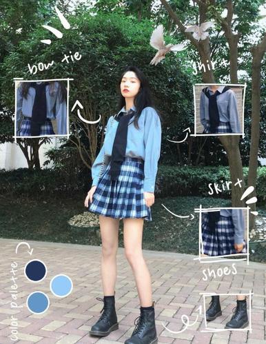 如何下载轩子巨二兔游戏?小白也能轻松上手