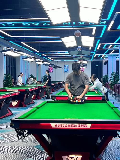 k球吧:篮球、足球资讯,球迷互动交流社区