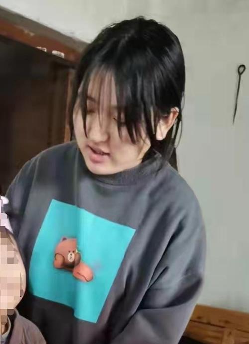 急寻解开八月更新地址：完整版资源分享