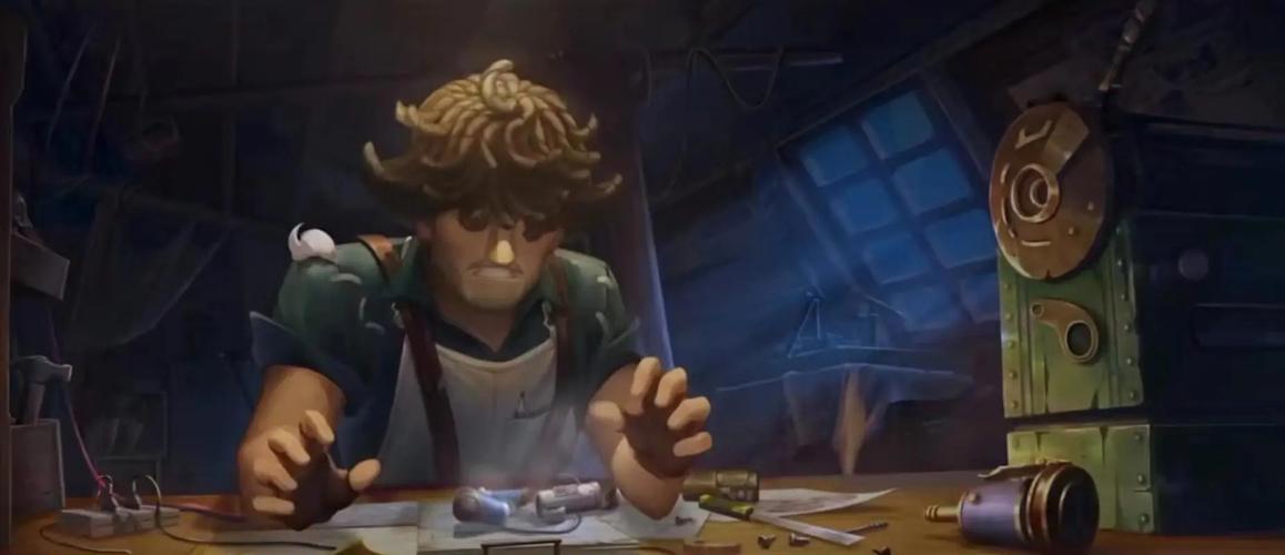 乳神家之馆杨过游戏体验分享：画面、玩法深度解析