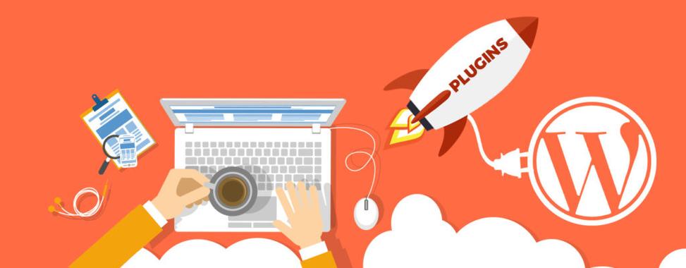 AtlasLoot插件解决方法:常见问题及解决方案汇总