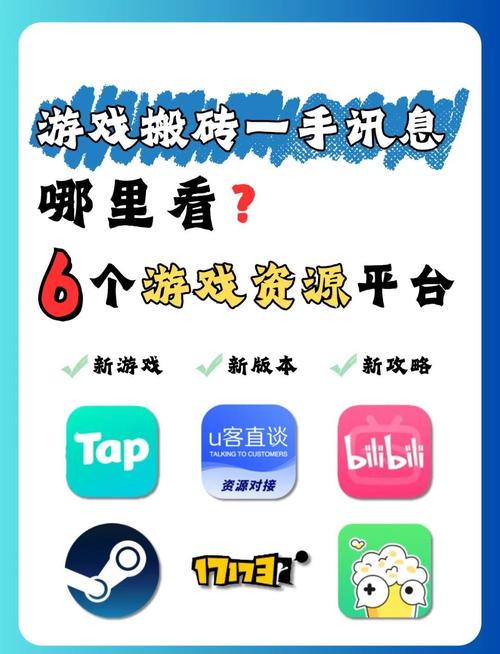 骑士官网:游戏资讯、版本更新,一手掌握!