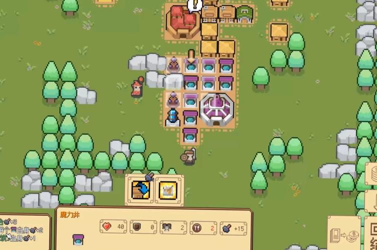 前线塔防2游戏下载:策略战斗,守护基地!