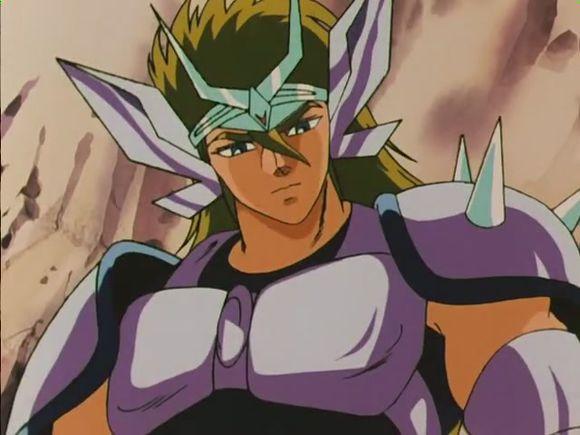 小艾LOL:电竞高手进阶之路,你也能成为大神!