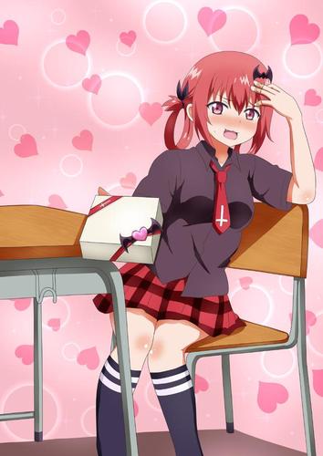 堕落版本大全:从旧版到最新版,所有版本资源免费下载!