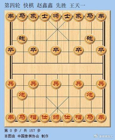 为炮而战游戏攻略:角色养成及阵容搭配指南