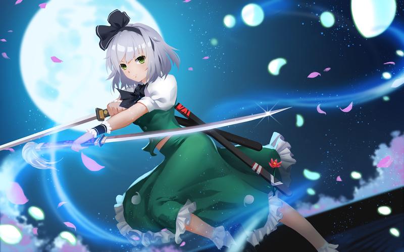 梦妖员版本大全：超详细版本对比及推荐