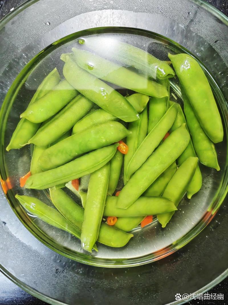 豌豆荚手机助手下载教程：简单几步搞定