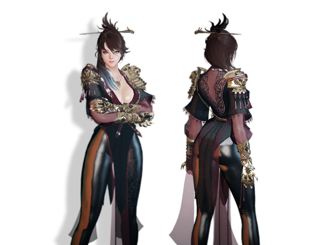 洛奇英雄传小贝技能分析：教你如何克制小贝