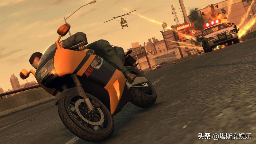 HGTA游戏下载，最全的下载方法都在这里