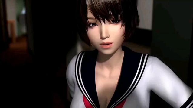 梅麻吕姐妹在哪下载？高清资源免费获取方法