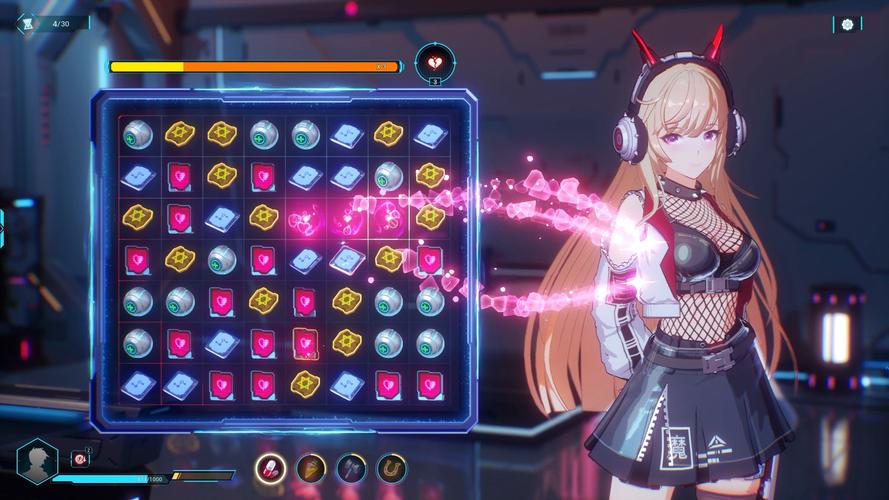 魔镜2游戏下载:超简单教程,快速上手玩游戏