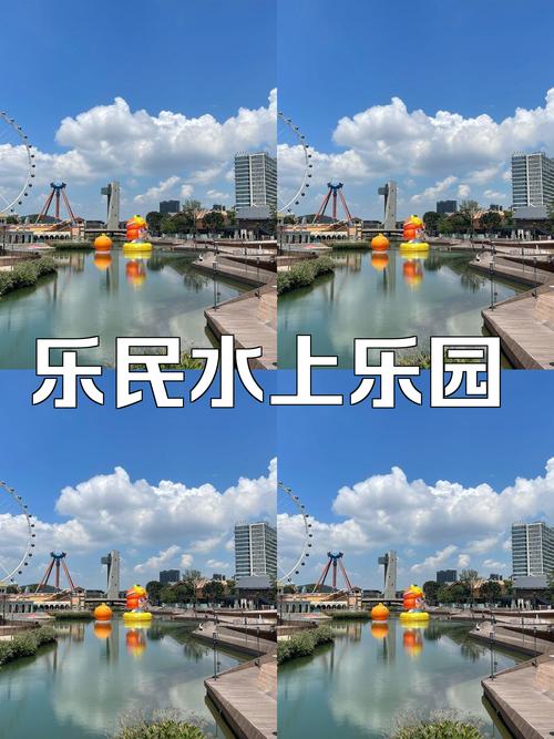 最热的夏天在哪下载?高清版资源分享地址!