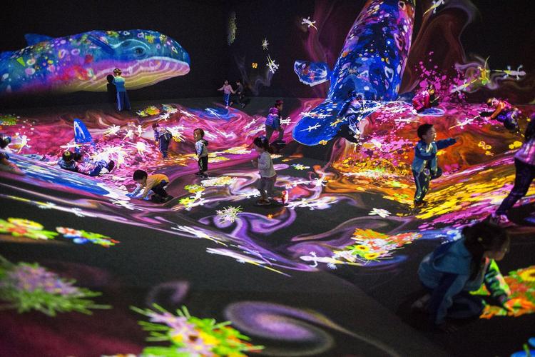 拉娜娅角色扮演视频推荐:沉浸式体验游戏乐趣