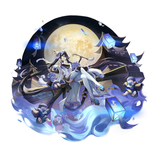 百田奥奇传说论坛:与小伙伴一起交流游戏心得!