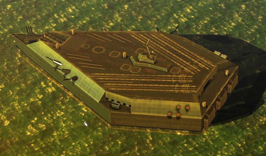 怒海激战修改器免费版:畅玩游戏不再受限