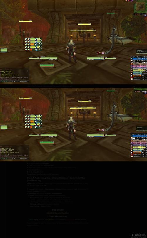 WOW商城回归!巫妖王之怒典藏等你来购