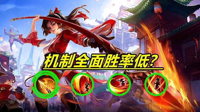 炫纹爆弹技能机制详解:触发条件与伤害计算