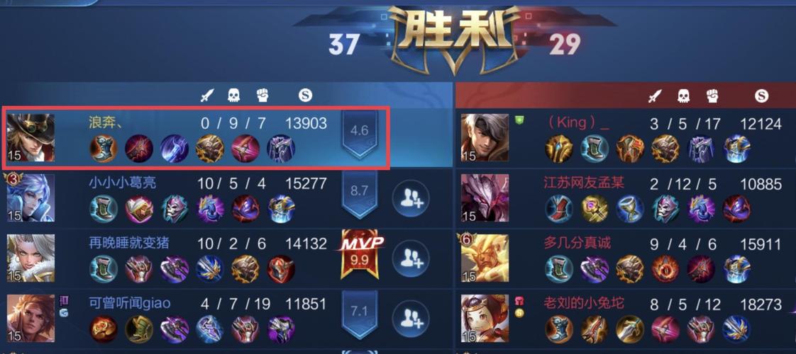 王者荣耀客服联系方式及服务时间，快速解决你的游戏问题