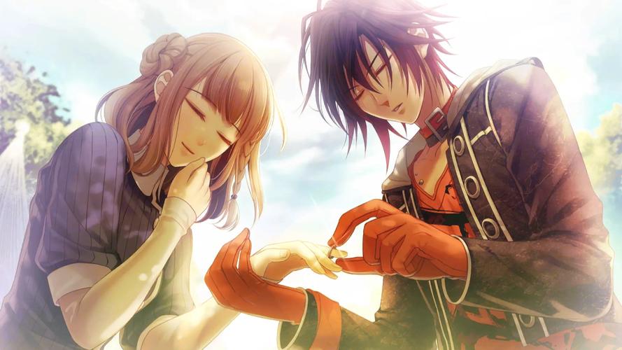 失忆症amnesia游戏下载地址大全:版本选择攻略