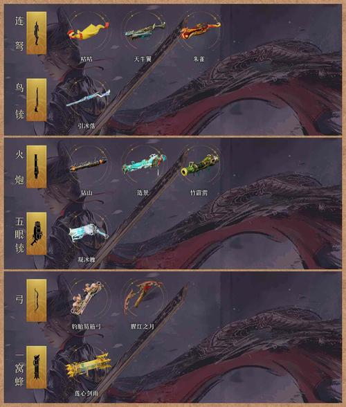 魔兽世界千羽箭袋:攻速提升,箭矢容量翻倍!