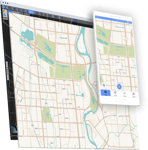 谷歌街景地图下载:获取离线地图的简单方法