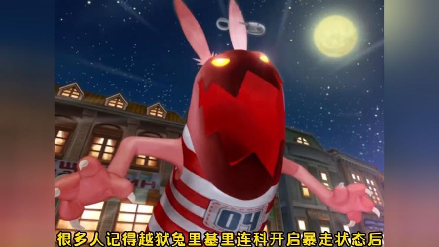 加密兔是什么?小米区块链宠物的诞生与消亡