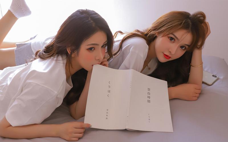 梅麻吕姐妹在哪下载？高清资源免费获取方法