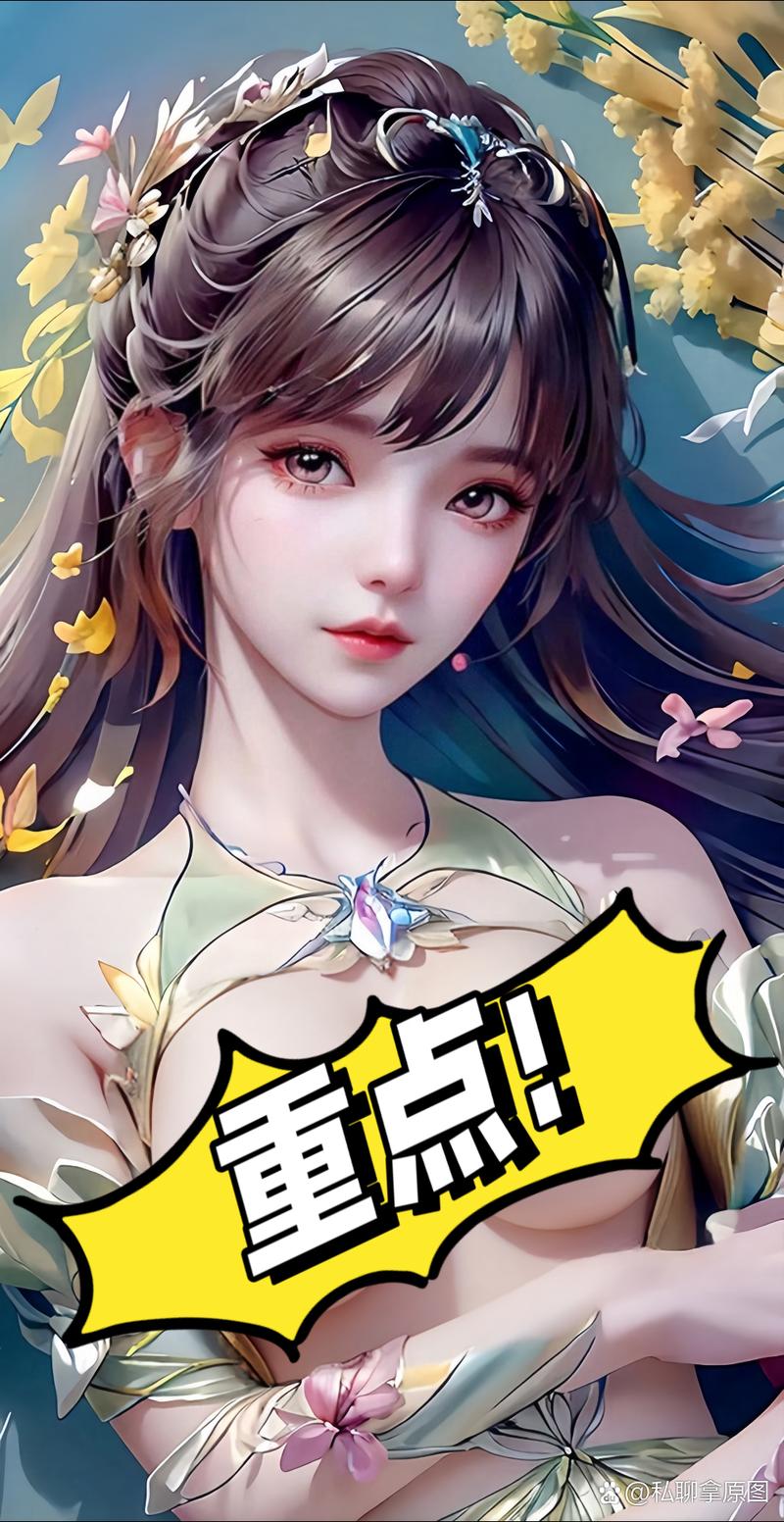 小舞合集杨过游戏:你绝对没玩过的奇葩游戏