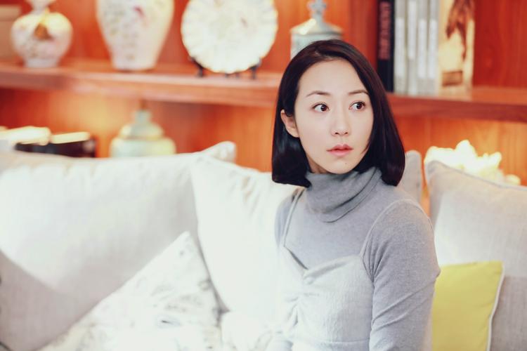 妻子历险记更新地址在哪？最新一期节目在哪里看？