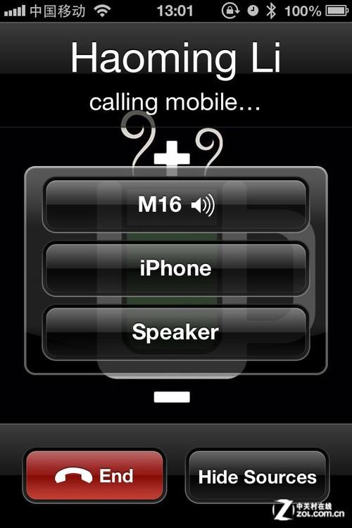 如何下载安装手机QQ2013旧版本？简单几步搞定