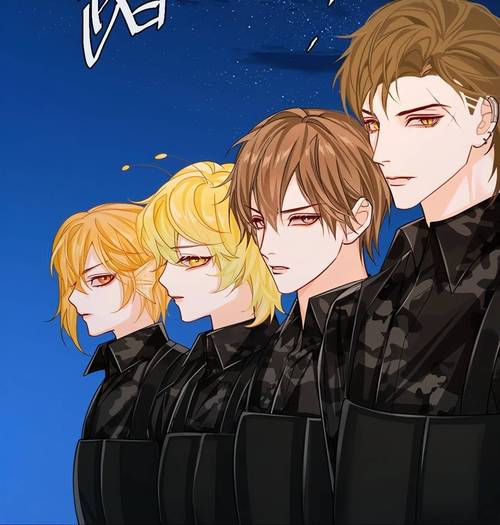 黑兽改版本大全:小白也能玩的魔改版本大盘点