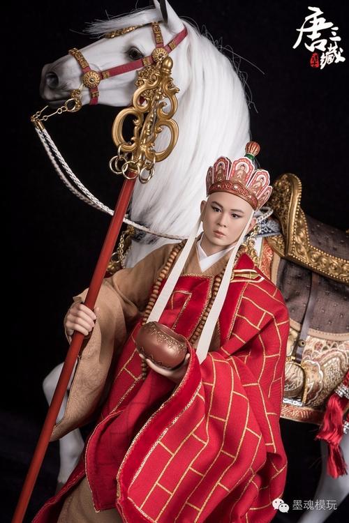 最新银魔唐三藏更新地址一览!别错过精彩内容