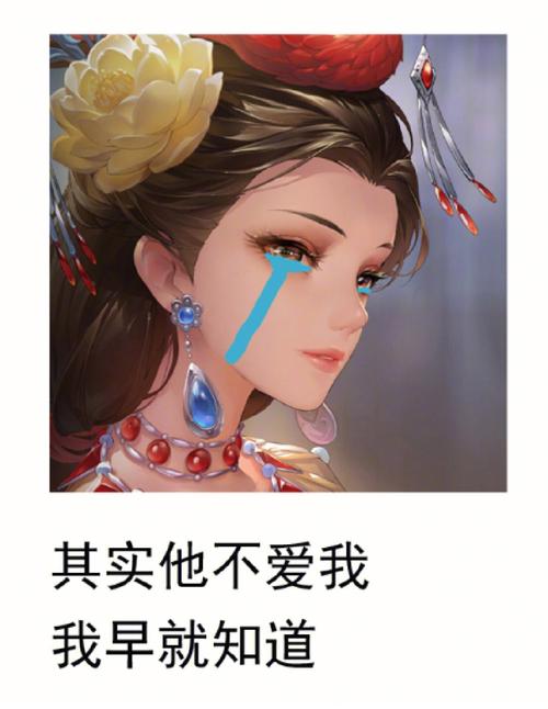 女王的荣耀游戏攻略:快速通关全CG解锁技巧