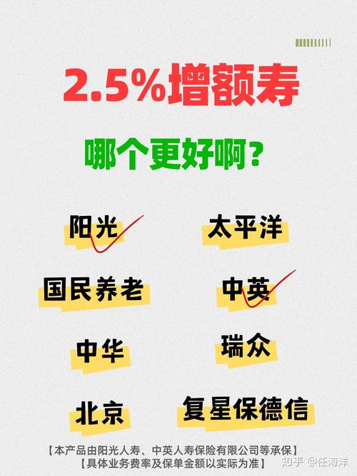 满100岁被称为什么？详解期颐之年的含义和由来