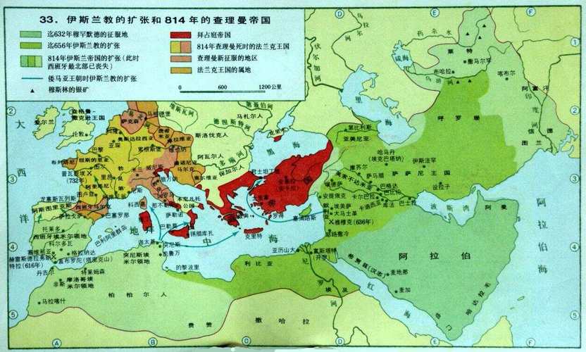 日本战国名将今川义元：辉煌与陨落的人生轨迹