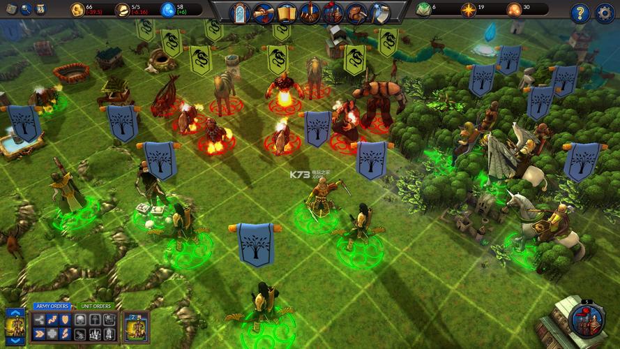 人妻夺取游戏下载地址:刺激策略游戏,征服你的对手