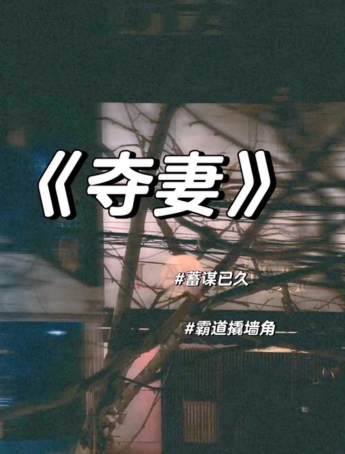 人妻夺取游戏下载地址:刺激策略游戏,征服你的对手