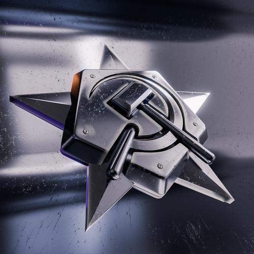 Win10玩红警2共和国之辉总是黑屏?教你轻松解决