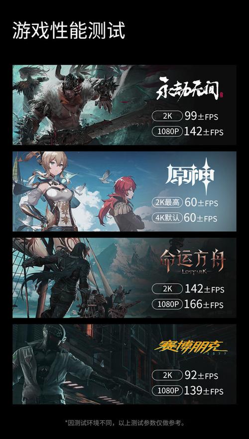 技嘉GIGABYTE:电竞装备的顶级选择