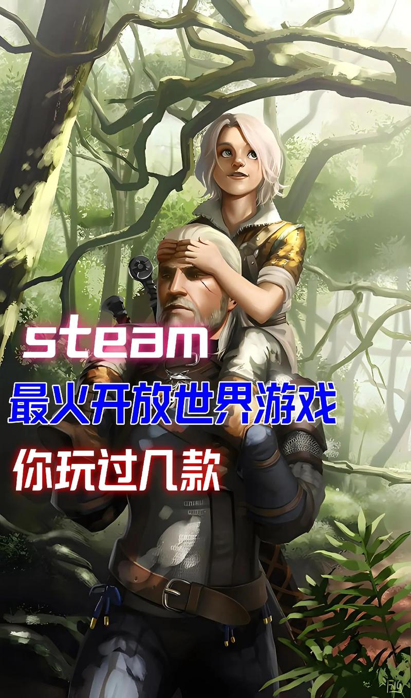 现在最火的网络游戏有哪些?带你体验游戏乐趣!