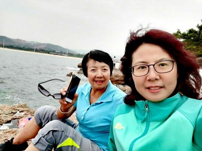 母三人完整版更新地址，快速观看方法