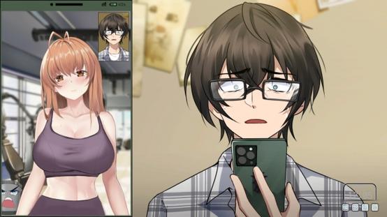 苦主救助中心4游戏下载地址：沉浸式剧情，恶搞风格！