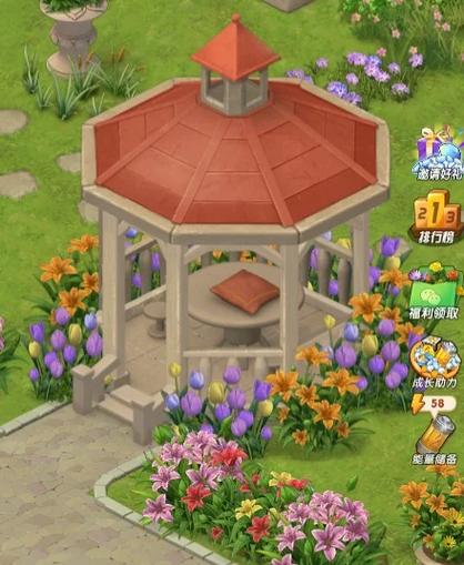 豪宅V0.95游戏攻略:从小白到高手进阶之路