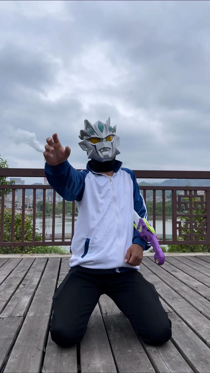 奥特曼激斗传1 2赛罗版本更新：全新赛罗技能