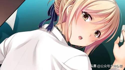 女王的荣耀游戏下载:完整版CG解锁版