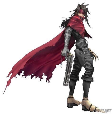 TOLOVE绅士游戏攻略:快速上手的秘诀都在这里