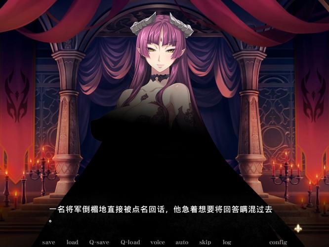 黑兽改绅士游戏下载地址及版本选择推荐