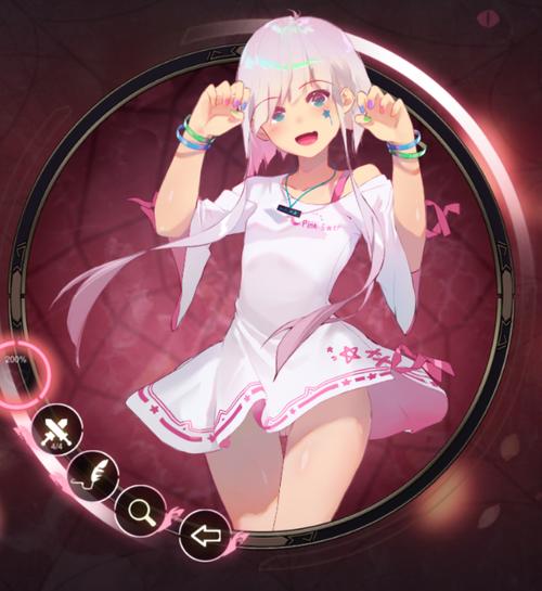 完美细胞计划绅士游戏下载：安全可靠的资源推荐