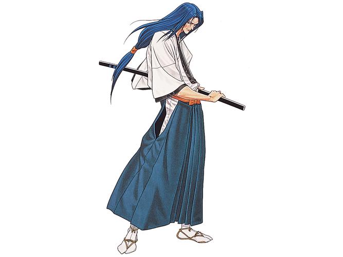 橘右京最强出装推荐:秒杀全场教学